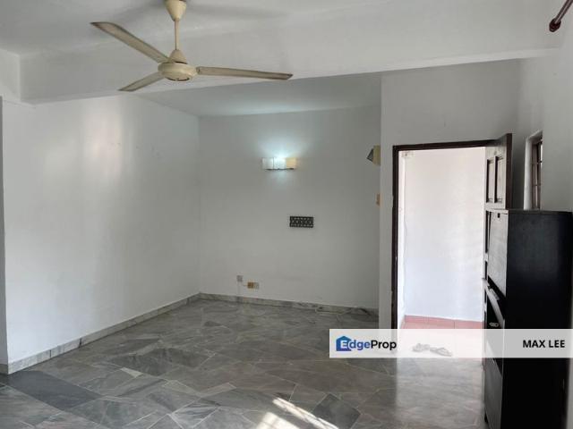 House for sale in Kajang, Langat