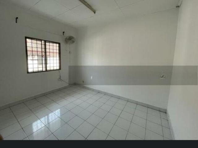 Terraced House for sale in Kajang, Langat