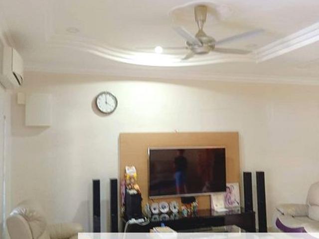House for sale in Mantin, Negeri Sembilan