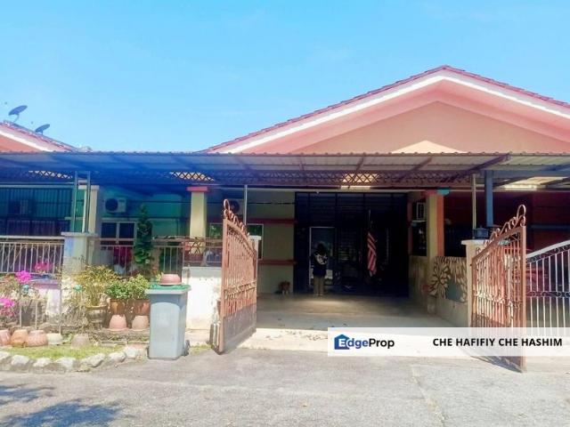 House for sale in Mantin, Negeri Sembilan