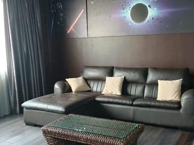 Terraced House for sale in Petaling, Subang Jaya