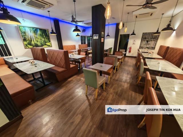 House for rent in Tawau Division, Sabah
