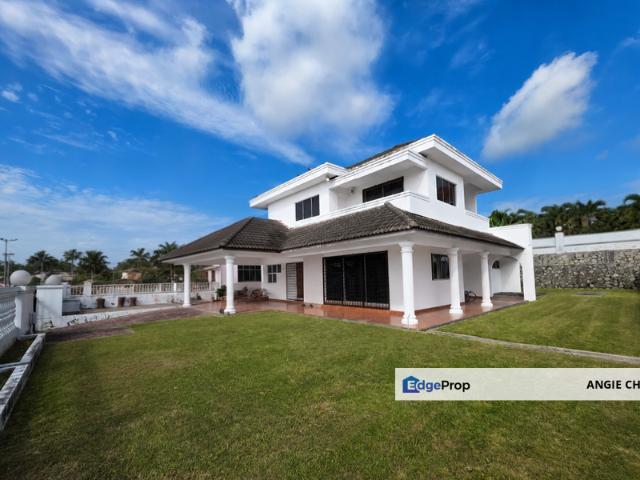 House for sale in Sendayan Village, Negeri Sembilan