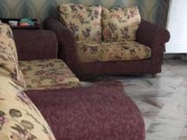 Terraced House for sale in Wellesley, Penang