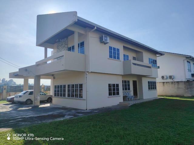 Bungalow for rent in Sendayan Village, Negeri Sembilan