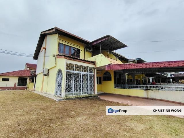 House for sale in Sendayan Village, Negeri Sembilan