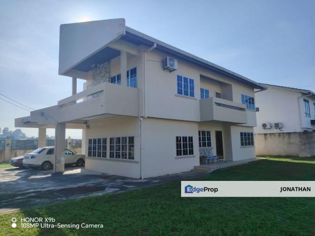 House for rent in Sendayan Village, Negeri Sembilan