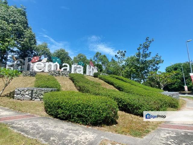 House for sale in Sendayan Village, Negeri Sembilan