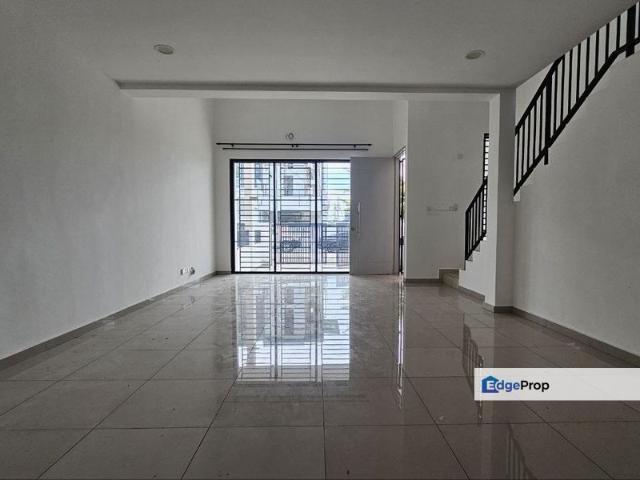 House for sale in Cheng, Malaka