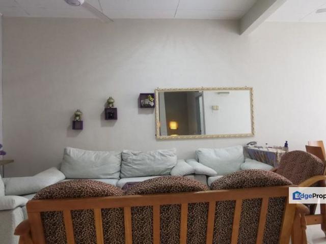 House for sale in Cheng, Malaka