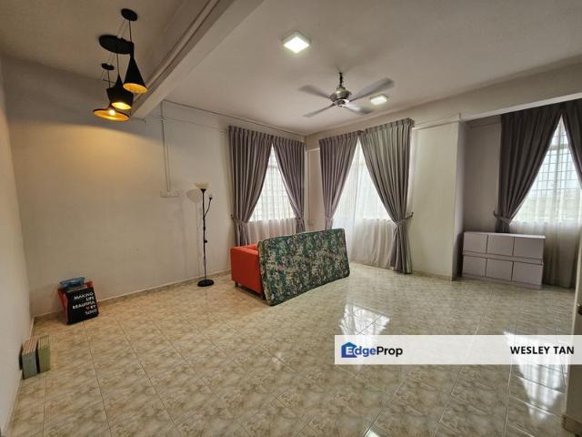 House for sale in Cheng, Malaka