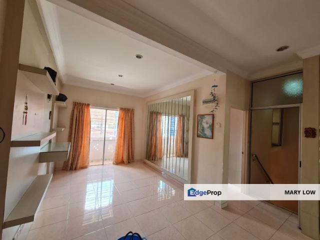 House for sale in Cheng, Malaka