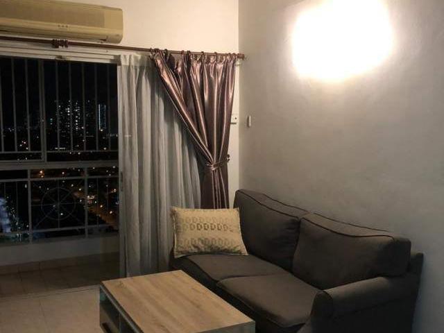 Room for rent in Cheng, Malaka
