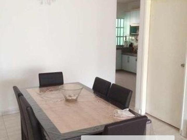 Room for rent in Malaka