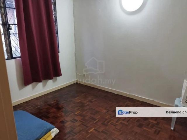 House for rent in Cheras