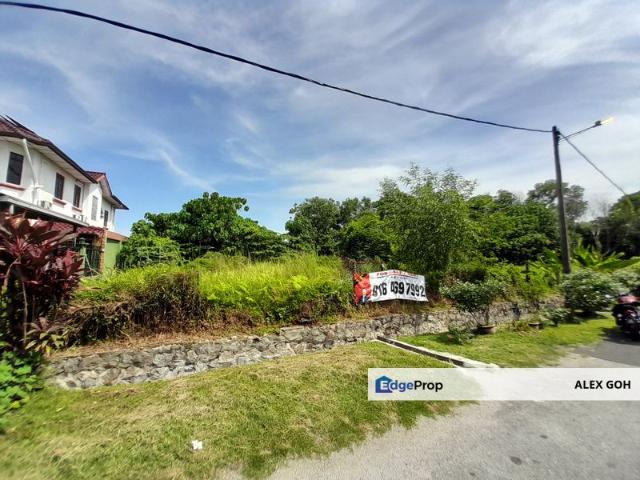 House for sale in Country Heights Damansara, Kuala Lumpur
