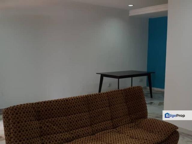 House for sale in Country Heights Damansara, Kuala Lumpur