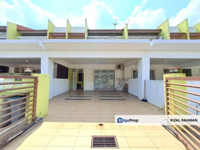 House for sale in Nilai, Negeri Sembilan