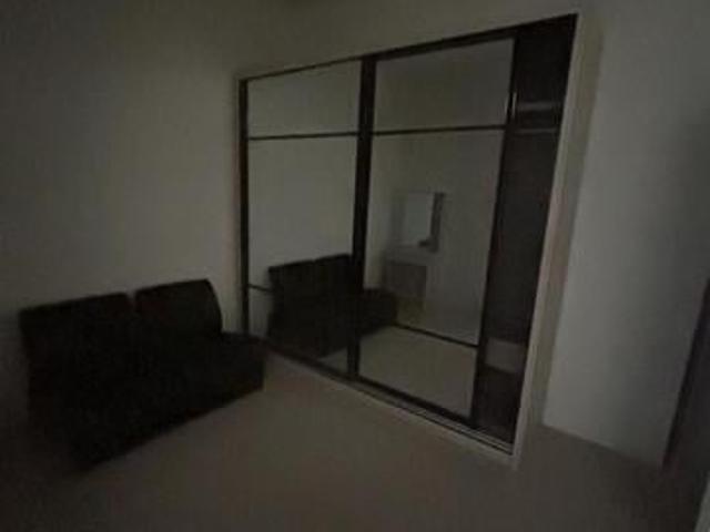 Terraced House for rent in Mantin, Negeri Sembilan