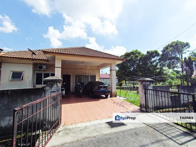 House for sale in Sendayan Village, Negeri Sembilan