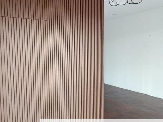 Shop for rent in Masai, Johor