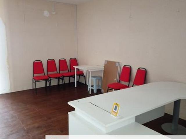 Shop for rent in Pasir Gudang, Johor Bahru