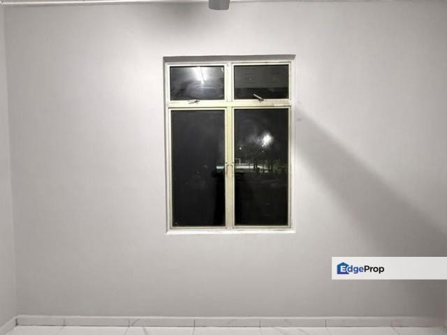 House for sale in Masai, Johor