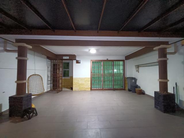 Terraced House for sale in Pasir Gudang, Johor