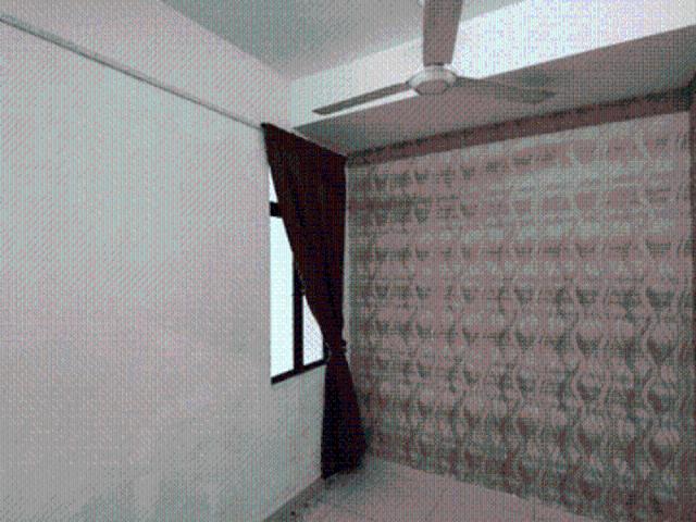 House for rent in Masai, Johor