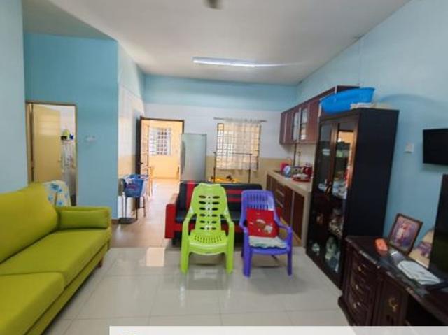 House for sale in Sendayan Village, Negeri Sembilan