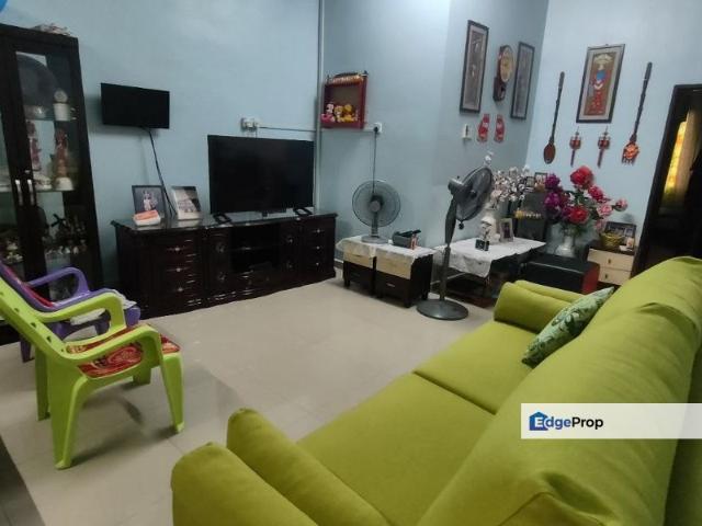 House for sale in Sendayan Village, Negeri Sembilan