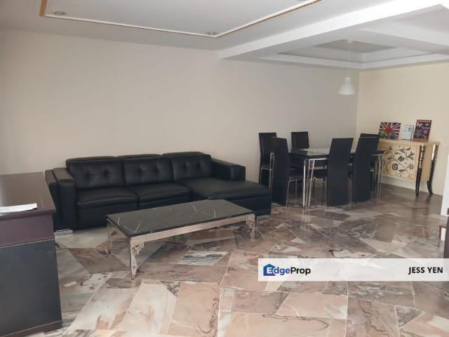 House for sale in Sendayan Village, Negeri Sembilan