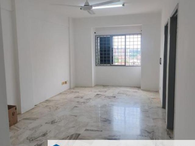 Condominium for rent in Sendayan Village, Negeri Sembilan
