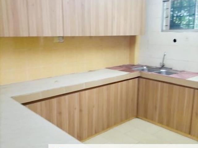 House for sale in Country Heights Damansara, Kuala Lumpur