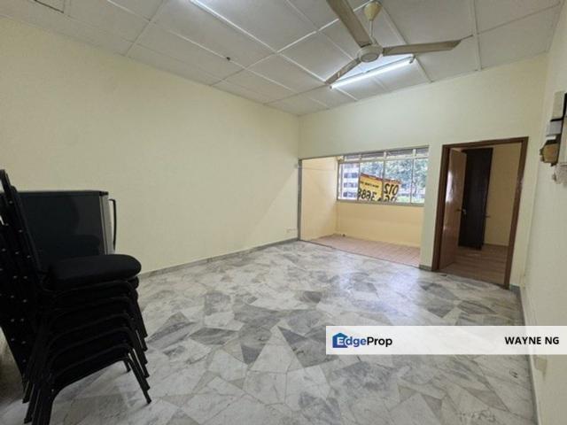 Shop for sale in Country Heights Damansara, Kuala Lumpur