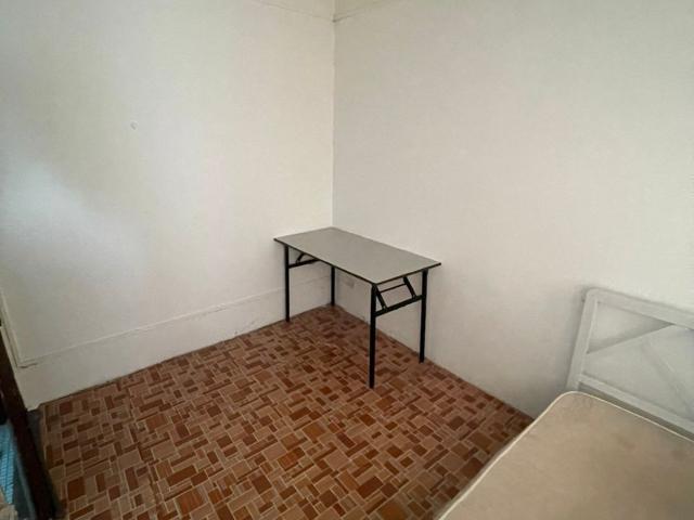 House for rent in Country Heights Damansara, Kuala Lumpur