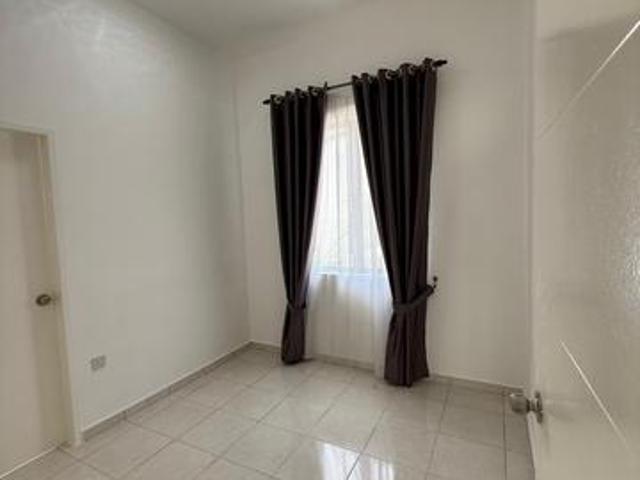 Residential House for rent in Sendayan Village, Negeri Sembilan