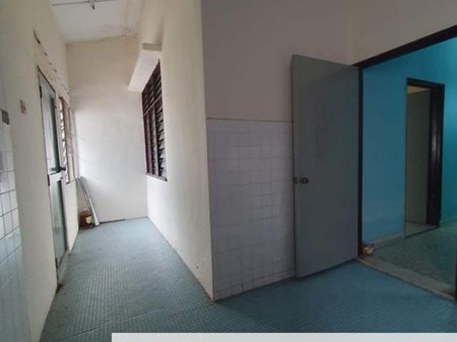 House for sale in Sendayan Village, Negeri Sembilan