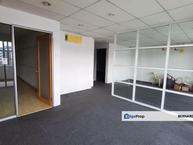 Shop for rent in Petaling, Damansara Damai