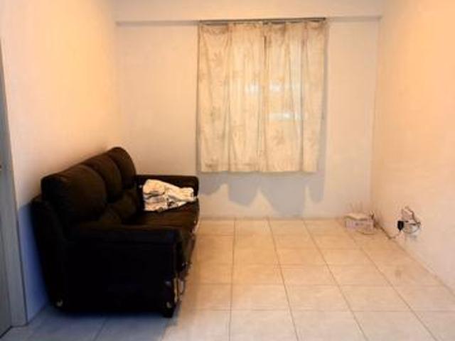 Apartment for sale in Georgetown, Penang