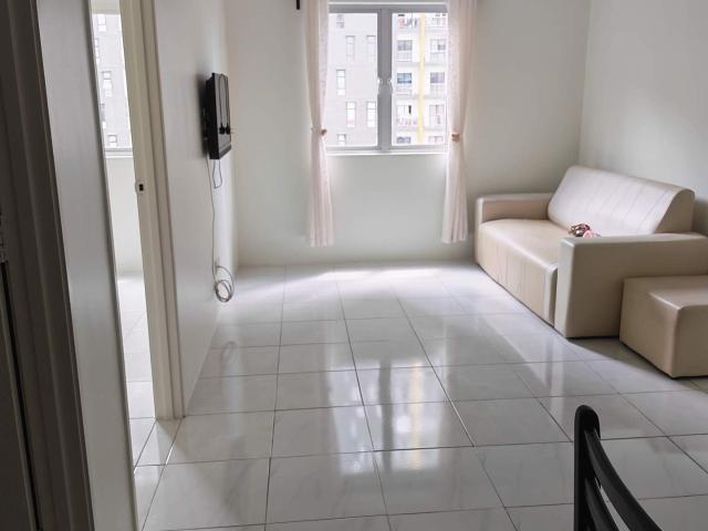 Room for rent in Mukim 18, Georgetown