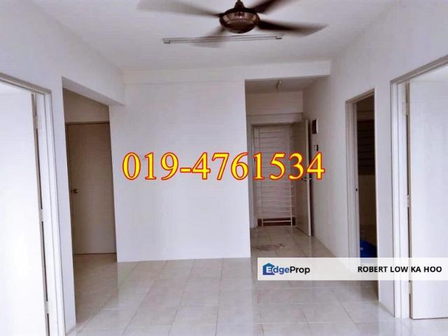 Condominium for rent in Mukim 18, Georgetown