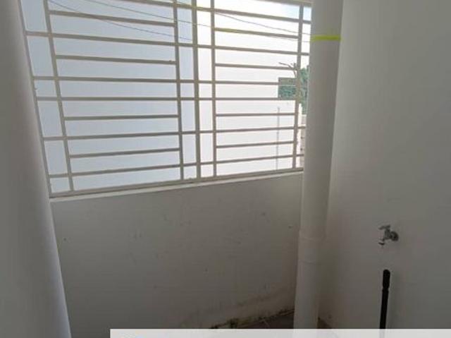 Condominium for rent in Mukim 18, Georgetown