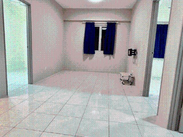 Apartment for rent in Mukim 18, Georgetown