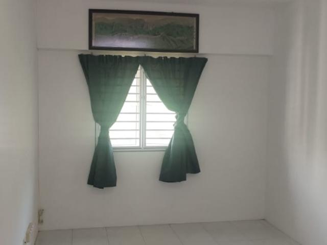 Apartment for rent in Mukim 18, Georgetown