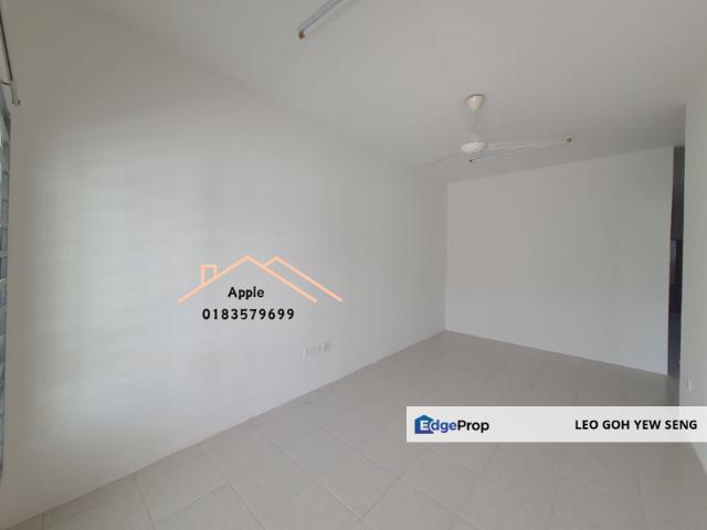 House for rent in Sendayan Village, Negeri Sembilan