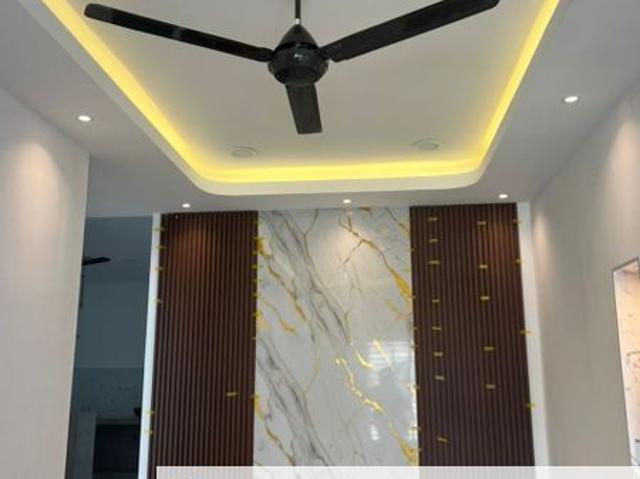 House for rent in Sendayan Village, Negeri Sembilan