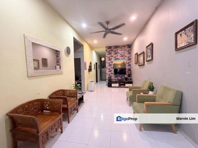 House for sale in Seremban