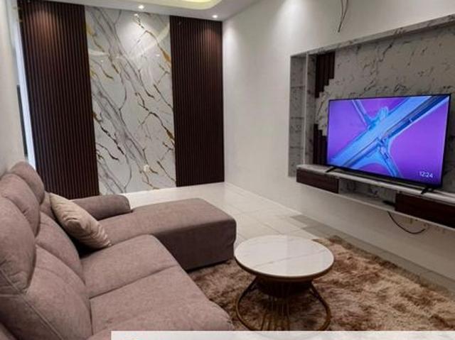 House for rent in Sendayan Village, Negeri Sembilan