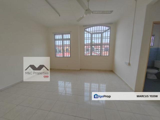House for sale in Sendayan Village, Negeri Sembilan